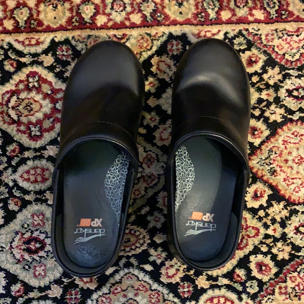 Dansko XP 2.0